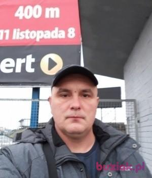 pawel, Male, 48, Sosnowiec, Polska, Photo: 3