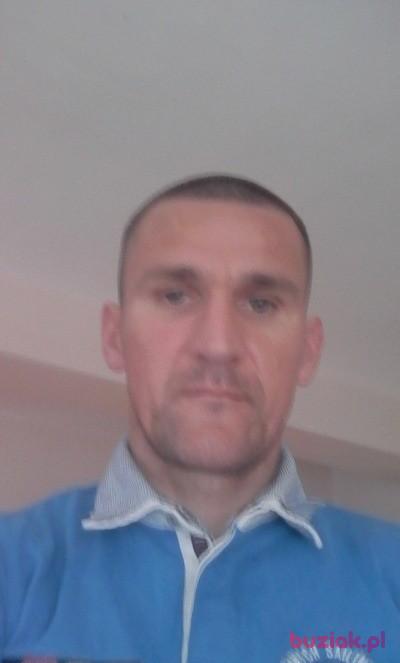 Dariusz, Male, 47, Cologne, Niemcy, Photo: 3