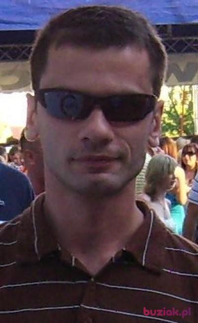 patrol1981, Male, 45, Gogolin, Polska, Photo: 3