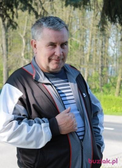 mirosław, Male, 67, Gliwice, Polska, Photo: 4