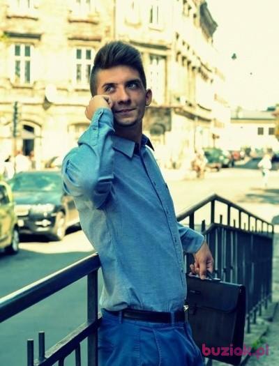 Axsel, Mężczyzna, 29, Kraków, Polska, Zdjęcie: 2