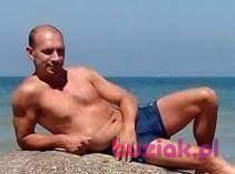 Bogdan , Mężczyzna, 56, Poznań, Polska, Zdjęcie: 4