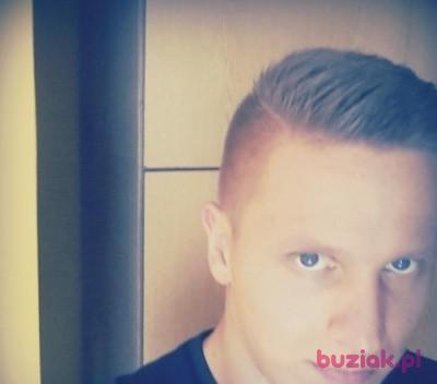 Krzysztof, Male, 36, Ostrów Wielkopolski, Polska, Photo: 2