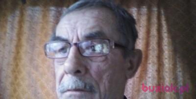 Ryszard, Mężczyzna, 69, Kraków, Polska, Zdjęcie: 3