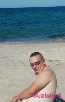 Ryszard, Male, 41, Bydgoszcz, Polska, Photo: 3