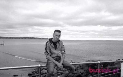 Zapytaj sama, Male, 34, Sidmouth, Wielka Brytania, Photo: 4