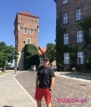 tomasz, Male, 46, Monachium, Niemcy, Photo: 2