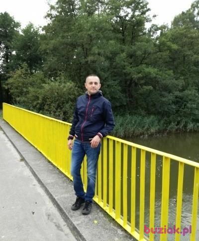 marcin, Mężczyzna, 47, Nowogard, Polska, Zdjęcie: 4
