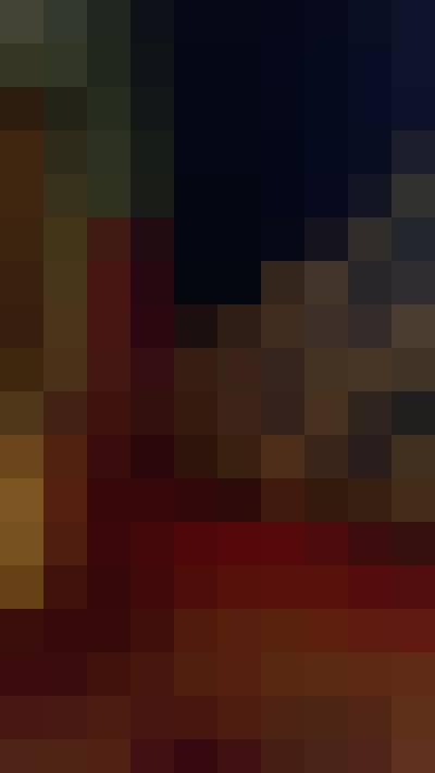 Qwasi, Male, 42, Wielka Brytania, Photo: 6
