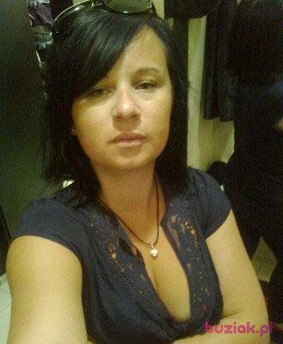 joan5544, Male, 49, Polska, Photo: 2