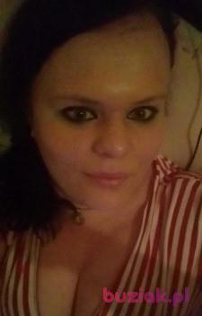 Kasia...., Female, 27, Grodzisk Mazowiecki, Polska, Photo: 6