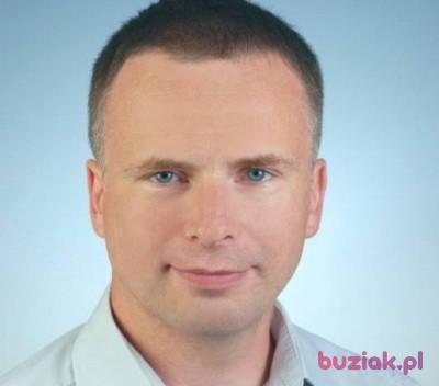 Paweł, Mężczyzna, 52, Wrocław, Polska, Zdjęcie: 2
