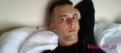 Maciek, Male, 34, Canterbury, Wielka Brytania, Photo: 2