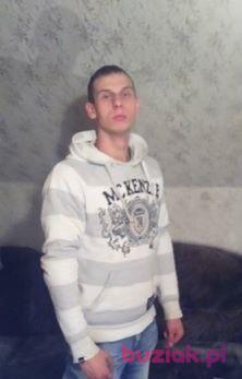 Marcin , Mężczyzna, 35, Świebodzin, Polska, Zdjęcie: 1