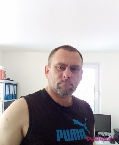 Sypex, Male, 56, Niemcy, Photo: 1