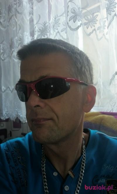 Norbert, Mężczyzna, 56, Żary, Polska, Zdjęcie: 2
