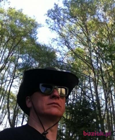 Mario, Male, 56, Sopot, Polska, Photo: 2