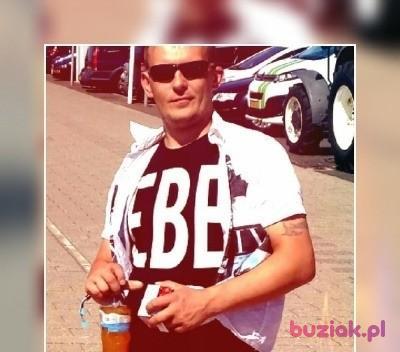 Bartek , Mężczyzna, 43, Jelenia Góra, Polska, Zdjęcie: 1