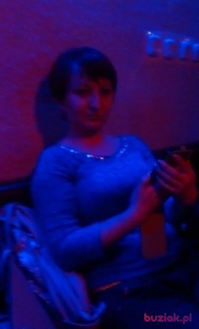 sysia81, Female, 45, Bydgoszcz, Polska, Photo: 2