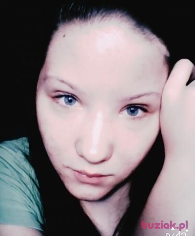Julia, Female, 28, Chorzele, Polska, Photo: 4