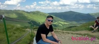 luklubuskie, Male, 40, Kostrzyn, Polska, Photo: 2