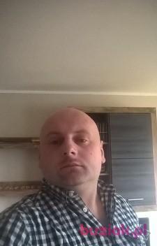 lukasz, Mężczyzna, 37, Sieradz, Polska, Zdjęcie: 2