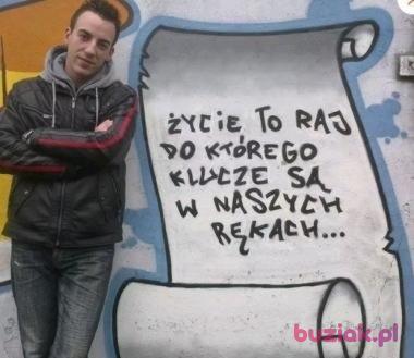 Jarek, Mężczyzna, 40, Łódź, Polska, Zdjęcie: 3
