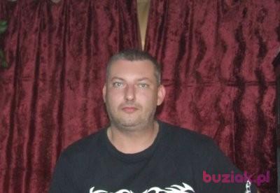 Grzegorz, Male, 51, Dąbrowa Górnicza, Polska, Photo: 2