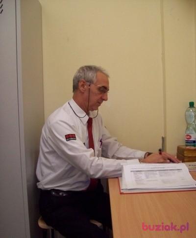 holender55, Male, 63, Kętrzyn, Polska, Photo: 2