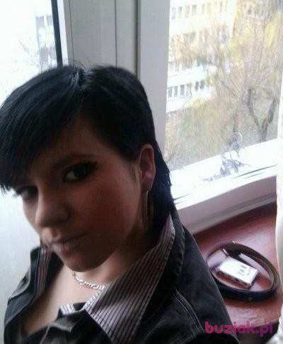 Anna, Kobieta, 32, Szczecin, Polska, Zdjęcie: 3