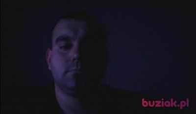 klata, Male, 38, Holandia, Photo: 2