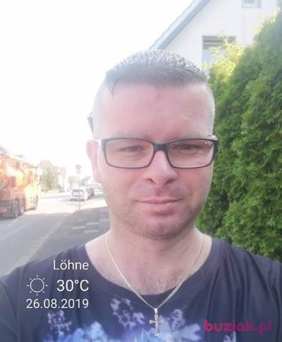 arek79pl, Male, 47, Niemcy, Photo: 7
