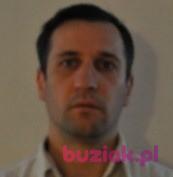 Grzegorz, Male, 46, Piaseczno, Polska, Photo: 3