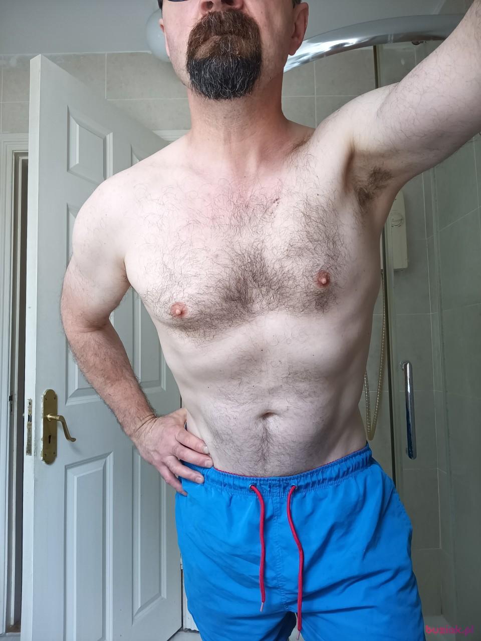 Andreas, Male, 52, Irlandia, Photo: 4