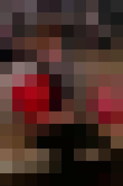 ANŻELIKA, Kobieta, 51, Warszawa, Polska, Zdjęcie: 12