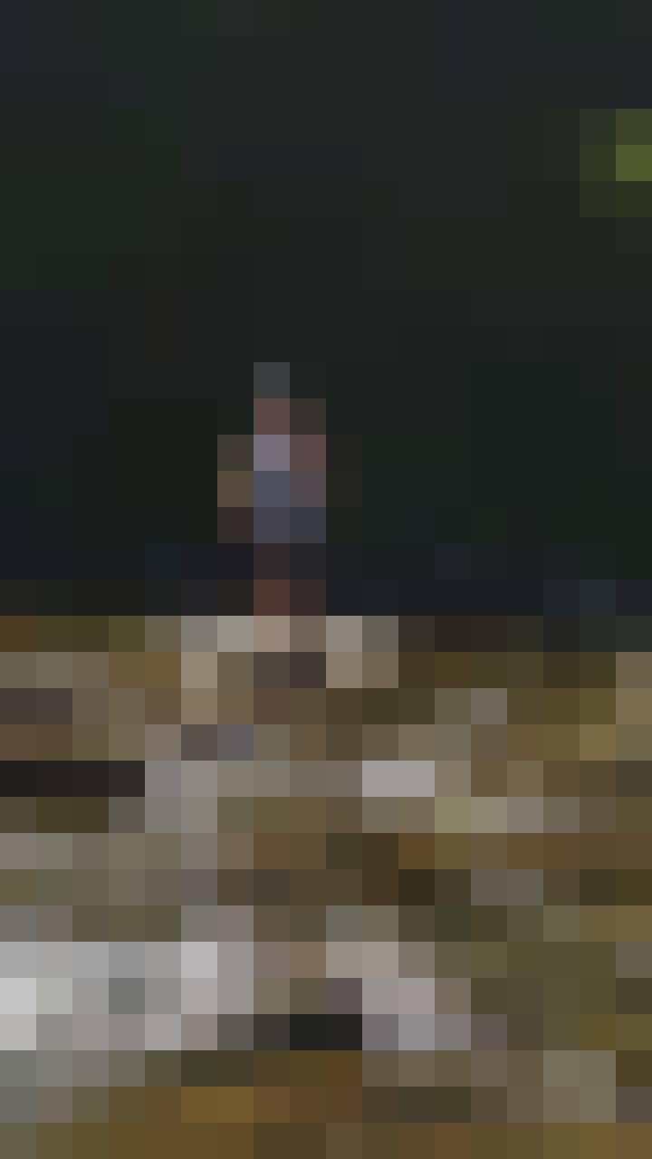 Paweł, Male, 43, Łódź, Polska, Photo: 2