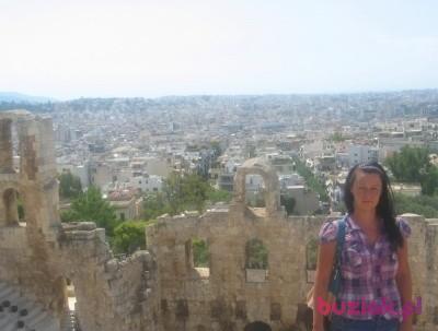 Agnieszka , Kobieta, 42, Wrocław, Polska, Zdjęcie: 2