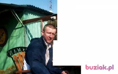 jamesbond0123, Mężczyzna, 51, Wrocław, Polska, Zdjęcie: 4
