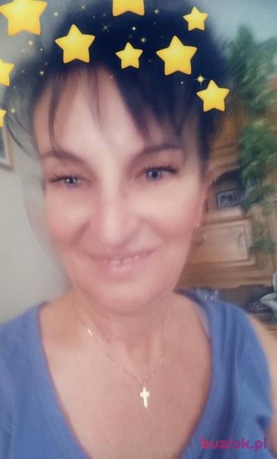 magdaxyz8, Female, 62, Niemcy, Photo: 2