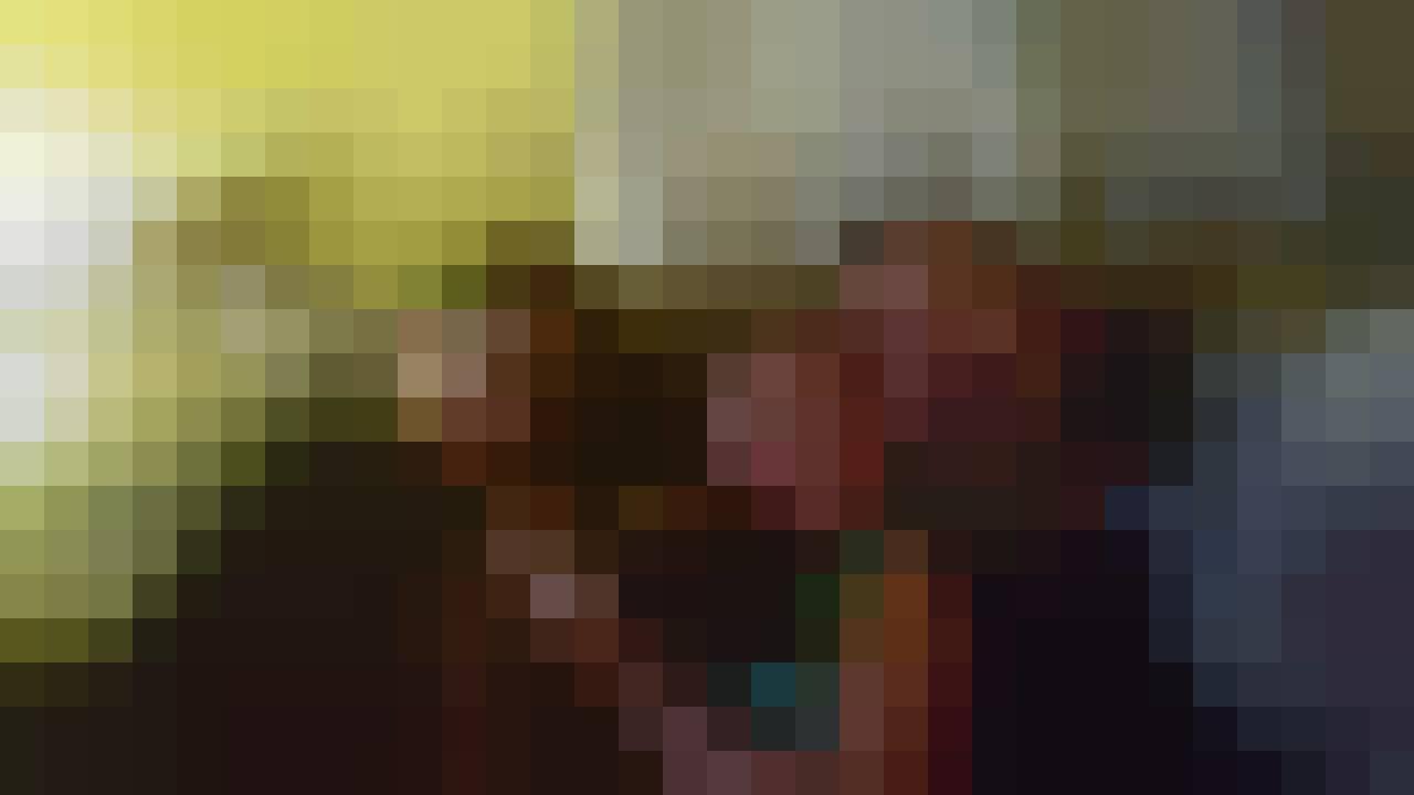 jurek, Male, 41, Wrocław, Polska, Photo: 10