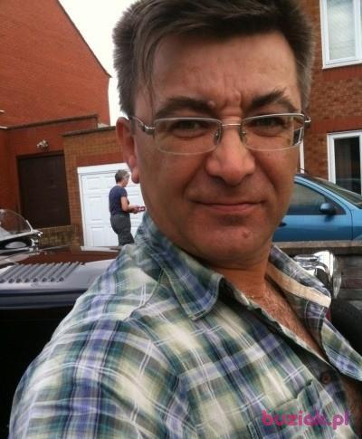 Daniel, Male, 60, Wielka Brytania, Photo: 2