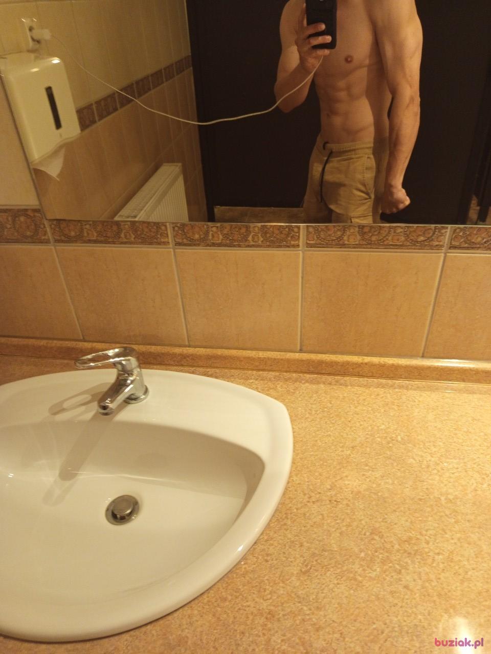 Patryk, Mężczyzna, 28, Kraków, Polska, Zdjęcie: 5