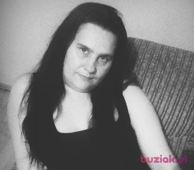 basia, Kobieta, 45, Jelenia Góra, Polska, Zdjęcie: 7