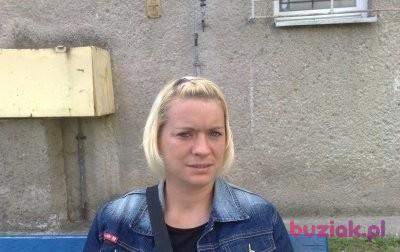 magda, Kobieta, 46, Jelenia Góra, Polska, Zdjęcie: 2