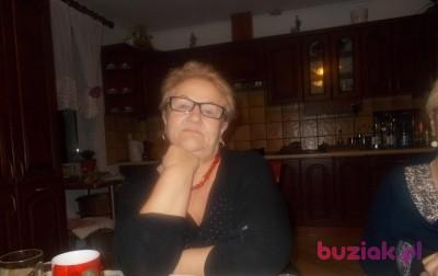 lilka, Female, 74, Elbląg, Polska, Photo: 3