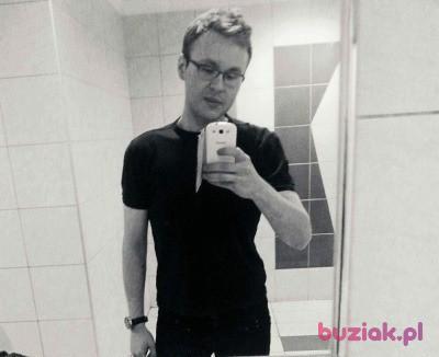 Damian, Male, 31, Warszawa, Polska, Photo: 2