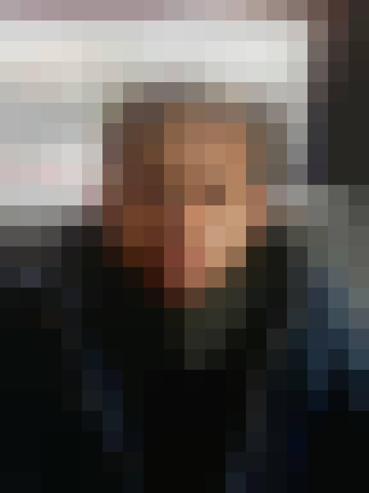 Dawid, Male, 37, Świebodzin, Polska, Photo: 16