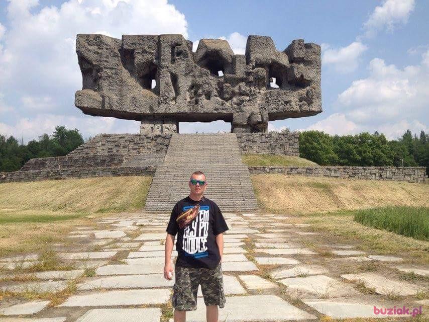 Kamil, Male, 41, Ostrowiec Swiętokrzyski, Polska, Photo: 7
