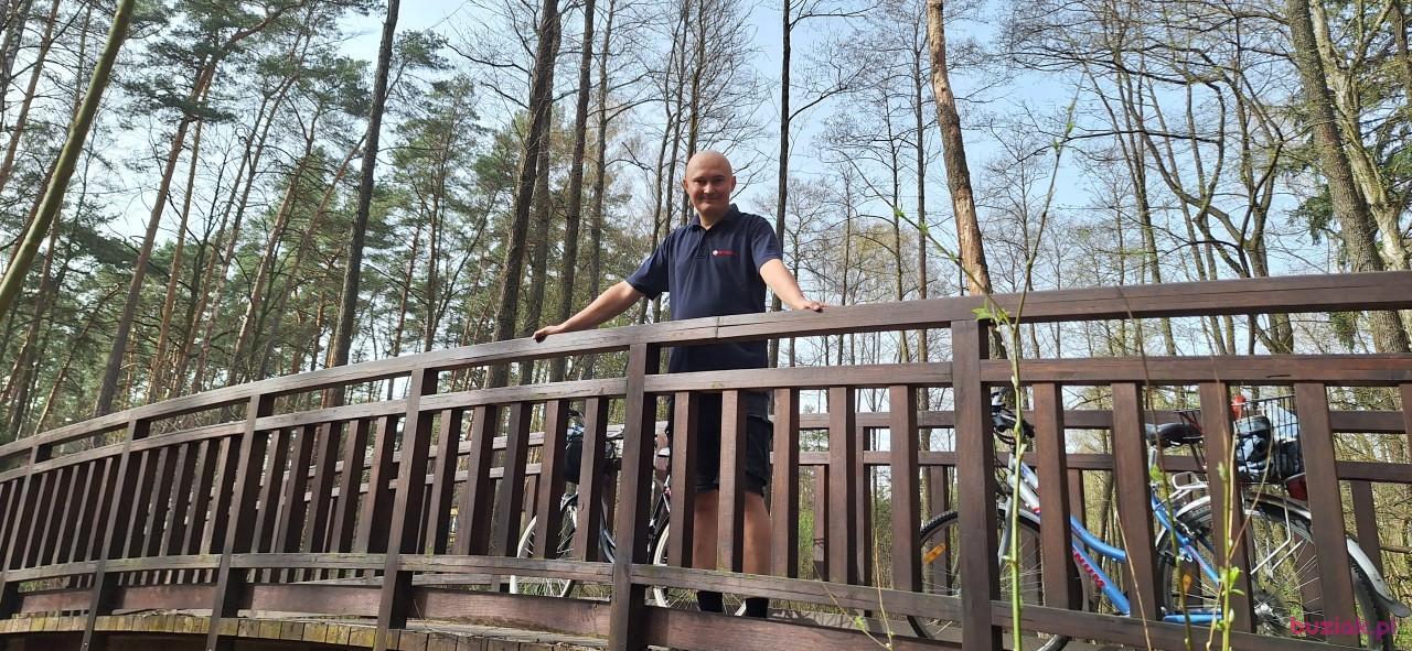 Michał, Mężczyzna, 37, Zgierz, Polska, Zdjęcie: 301