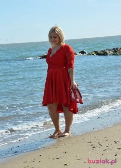 amelia, Female, 42, Ipswich, Wielka Brytania, Photo: 2